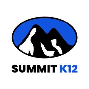 Summit K12