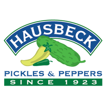 W. Hausbeck
