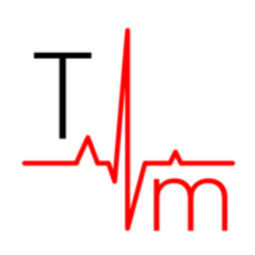 TRIOmedical IT Solutions