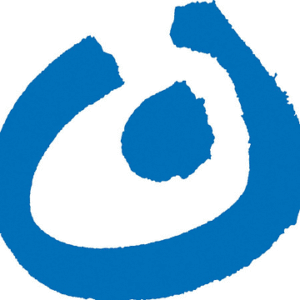 company-logo
