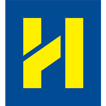 Heermann