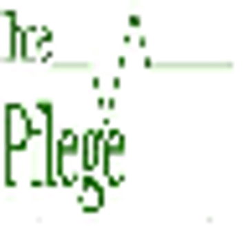 Ihre Pflege daheim - R. Freund & E. Koblenzer GbR