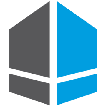 alvetro Aluminiumbau GmbH