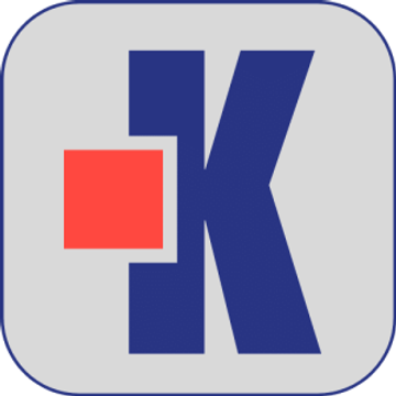 Klann Anlagentechnik GmbH