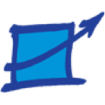 Gewerbeverein Wiggensbach
