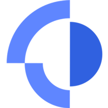 Logmind Ltd