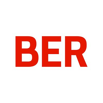 FBB Interieurs GmbH