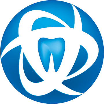 CenDenta Zahntechnik GmbH