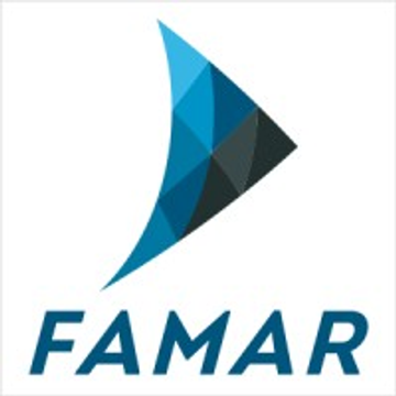FAMAR Healthcare Germany GmbH