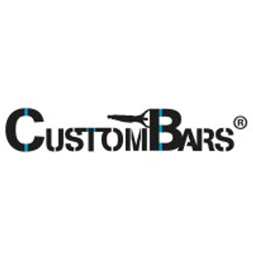CustomBars