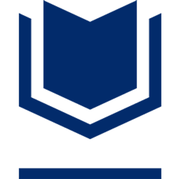 Bochum Echo Pflegedienst