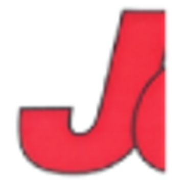 Elektro - Jeutter GmbH