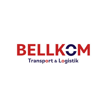 Bellkom John Bellmann