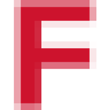 Finsa