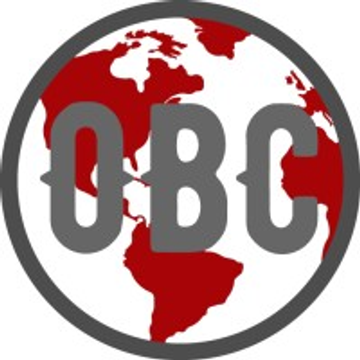 On-Board Services