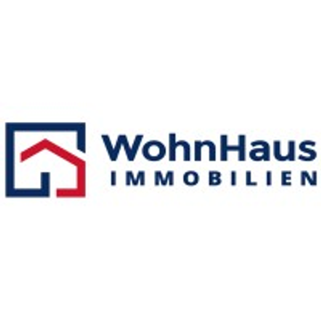 WohnHausImmobilien Theiler