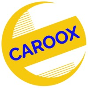 CAROOX