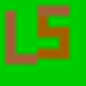 company-logo