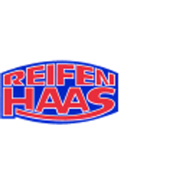 REIFEN HAAS GmbH