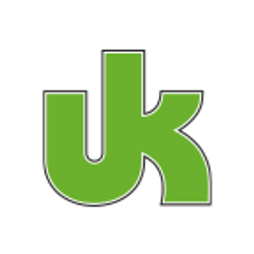 Ubbo Kruse