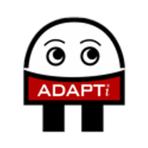 company-logo