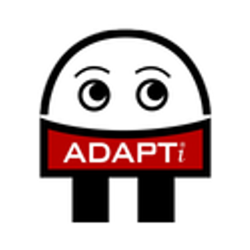 ADAPT Elektronik