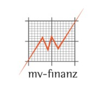 mv-finanz + co kg