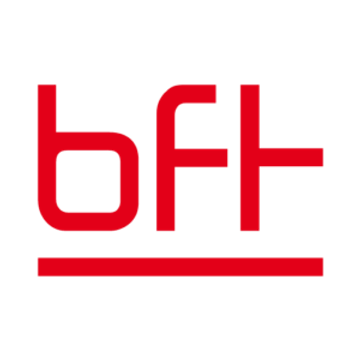 BFT Planung