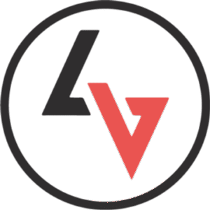 company-logo