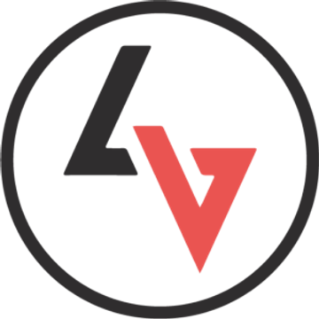 LV-Projects