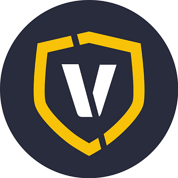 Vosker