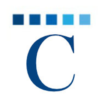Con-lega Steuerbüro