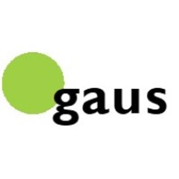 Gaus Krandienst Inhaber Kay Klonner e.K. Nutzfahrzeuge, Helmut Gaus