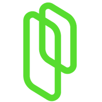 Patlytics, Inc.