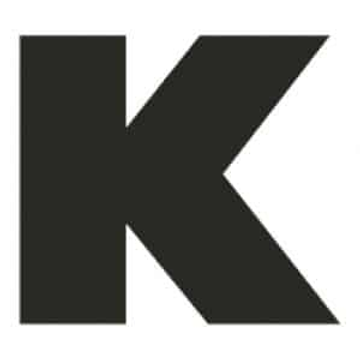 Kalkwerke GmbH Aschaffenburg