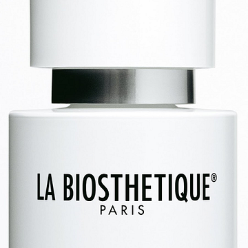 La Biosthetique Salon