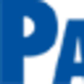 PANINKRET Chem.-Pharm. Werk GmbH