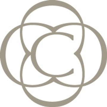 Cutaneum
