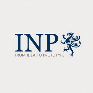 company-logo