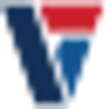 Laflör Liegenschaftsverwaltung