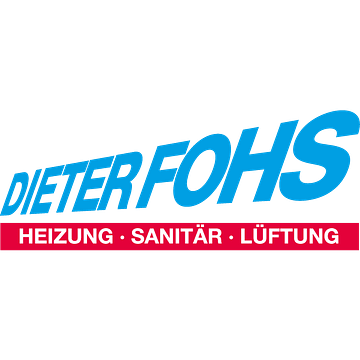 Fohs Installationstechnik