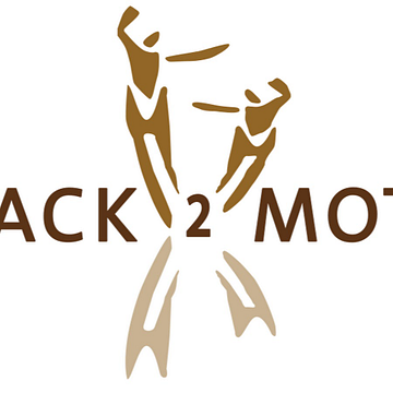 Back2Motion Praxis für Physio & Med. Fitness