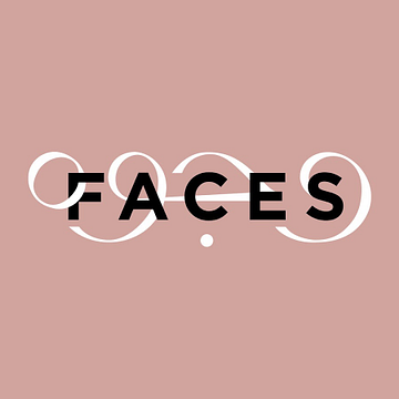 FACES