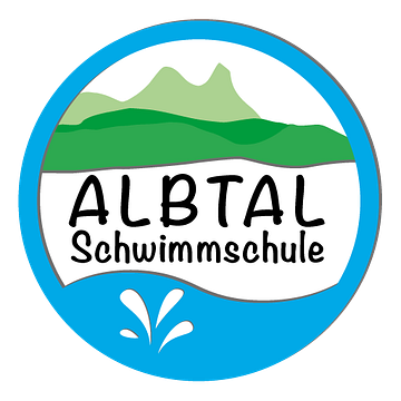 Albtal Schwimmschule Inh. Karina Pap