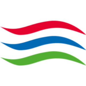 company-logo