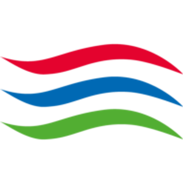 ENROTEC Holding GmbH & Co. KG