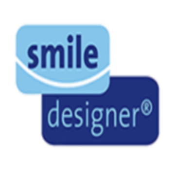 Smiledesigner Rempel