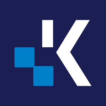 Kirchhoff Energie