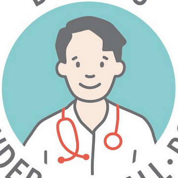 Dr. Till Moog und Dr.Florentin Xaver Eduard Dietz