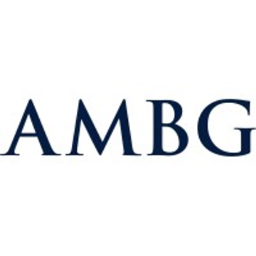 AMBG